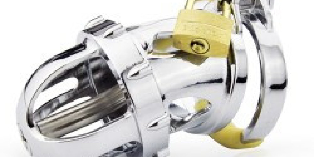 anal plug dildos with suction cup sv362