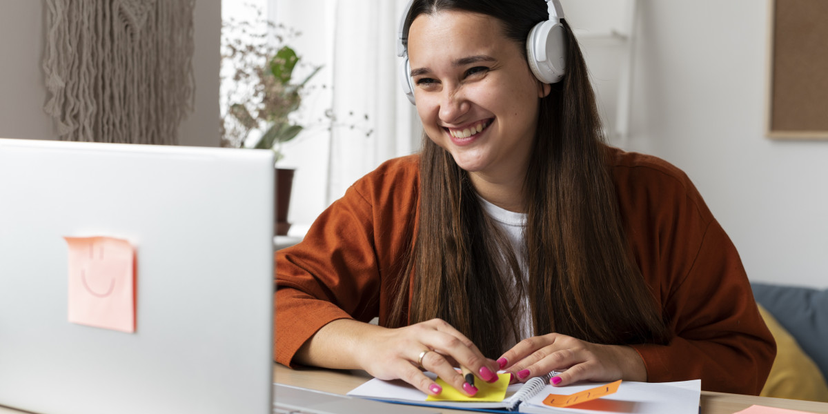 From Stress to Success: My Experience with Online Math Class Help