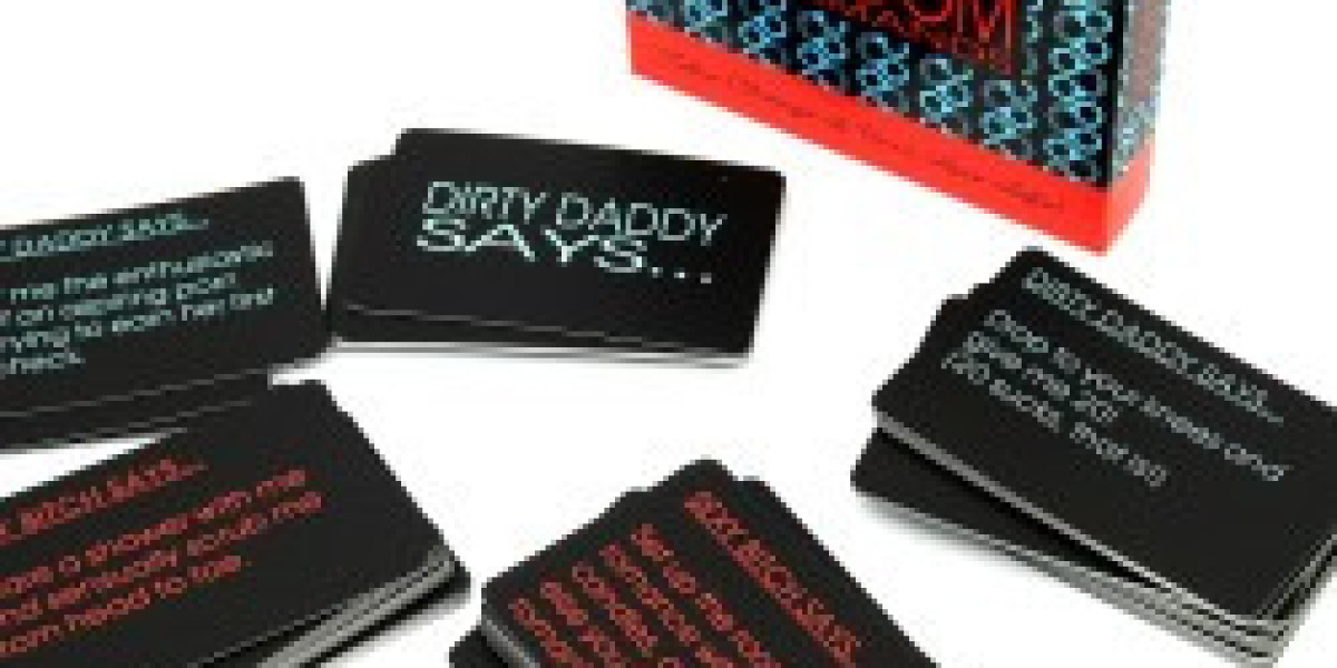 anal plug dildos with suction cup es486