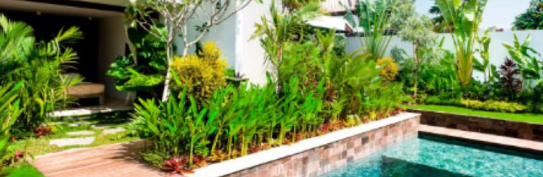 ALIA Management Ibiza Cover Image