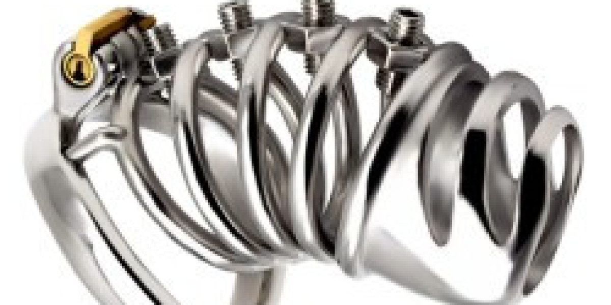 anal plug dildos with suction cup go653