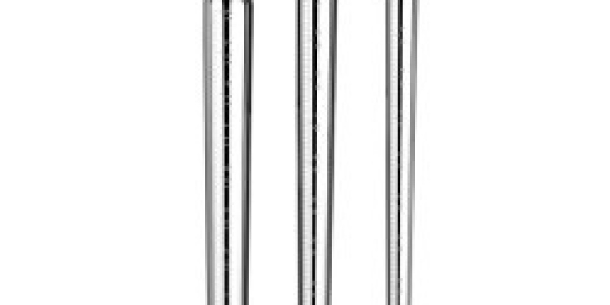 tongue oral vibrator iv600