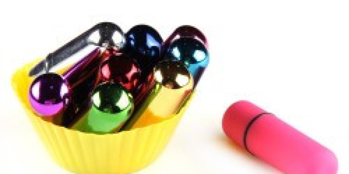 buttocks realistic ass zf585