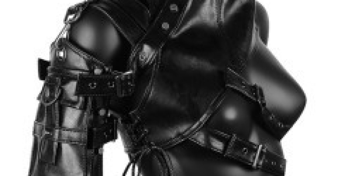 ff911 male masturbator mk388