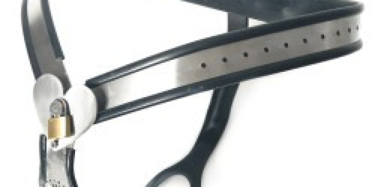 marrys realistic cock 12 inch sk799