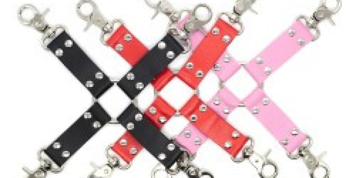 premium punisher muzzle lo140