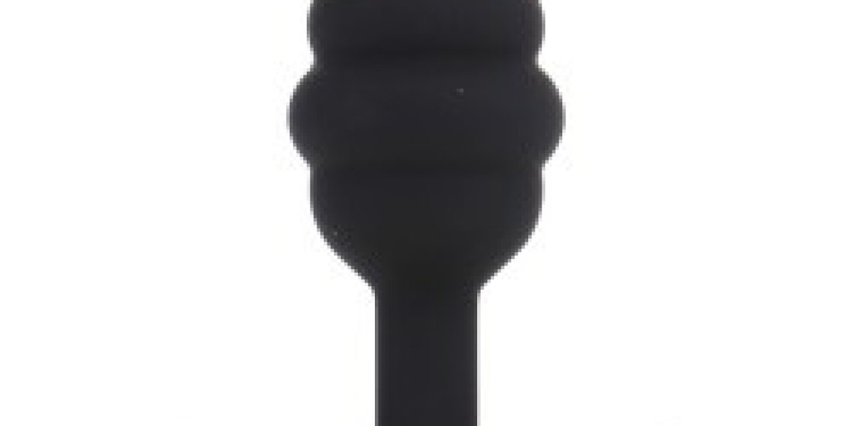 leather male chastity belt hemming qe832