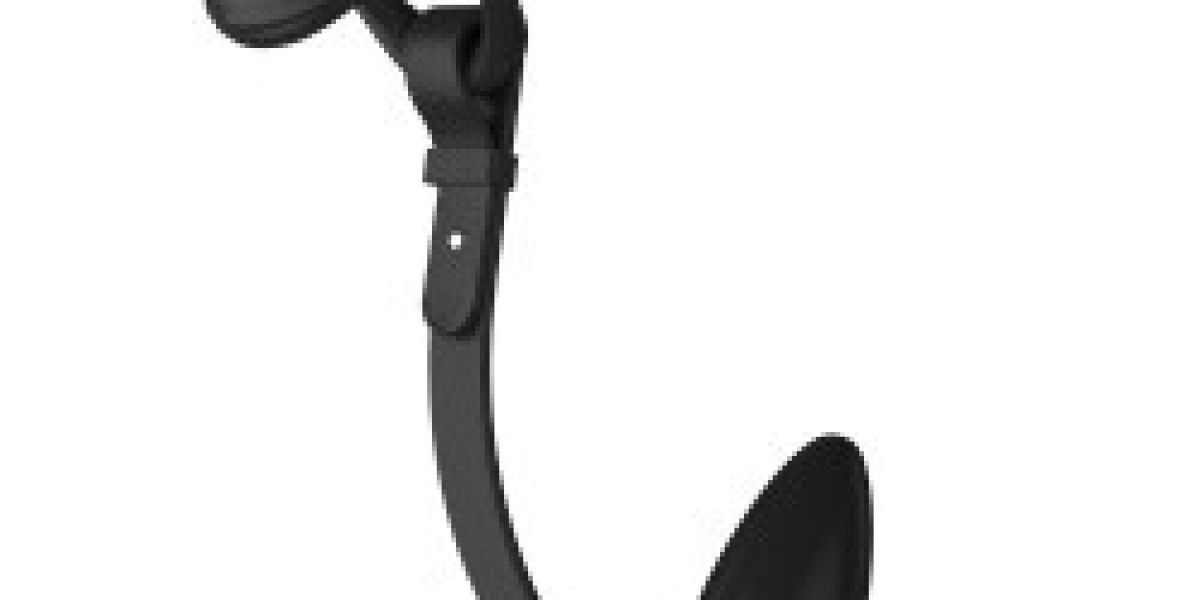 anal plug dildos with suction cup ns407