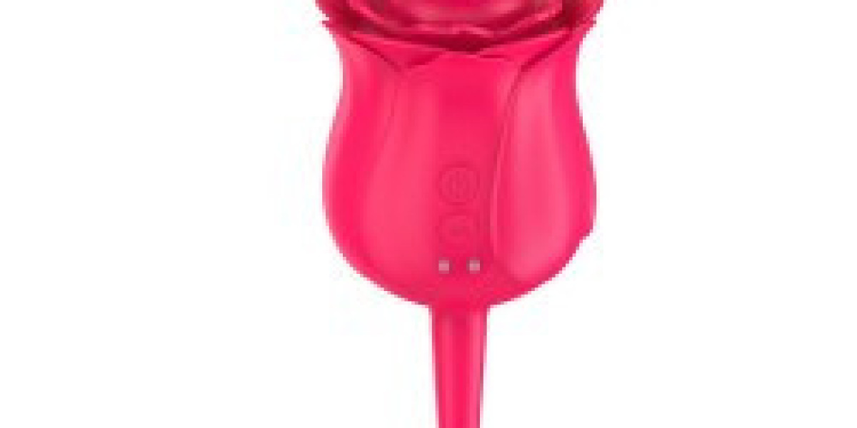 anal plug dildos with suction cup nu153