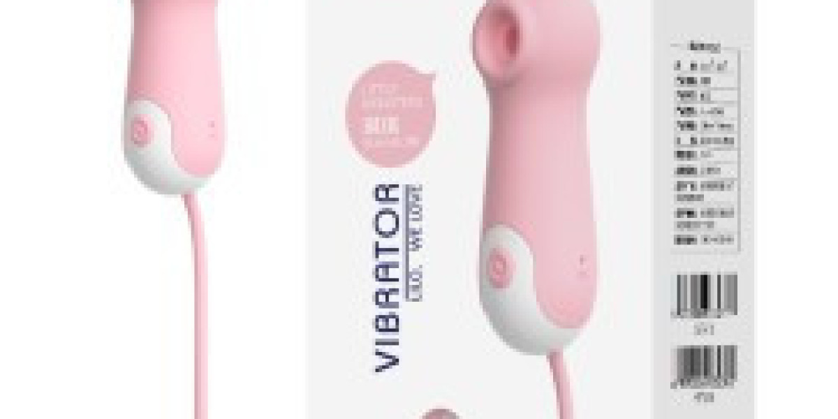 prince alberts wand bj854