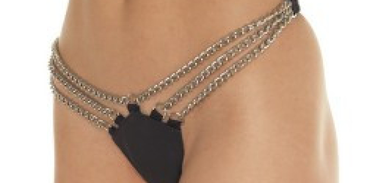 breast vibrators with pump vq978