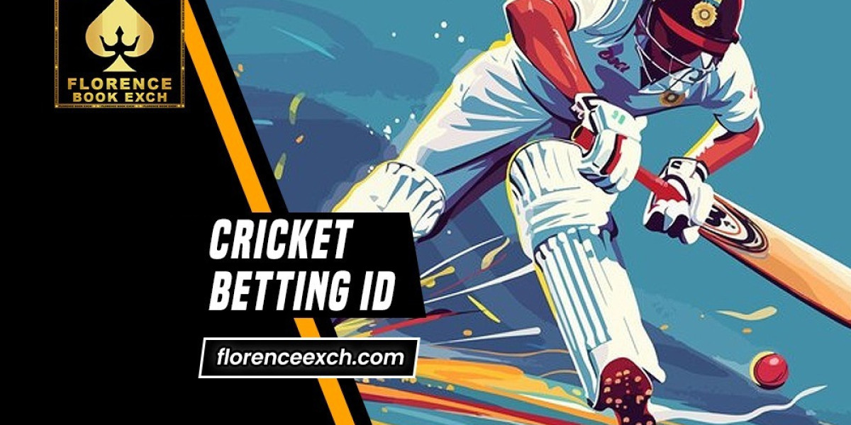 Get Exciting Offers including Cricket Betting ID and Bonuses
