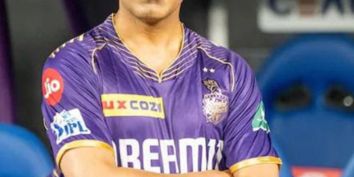 Get Mahadev Book ID – Bet on IPL 2025 & Trusted Online Cricket Platform