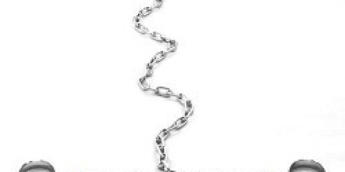 4 way bondage restraint vz249