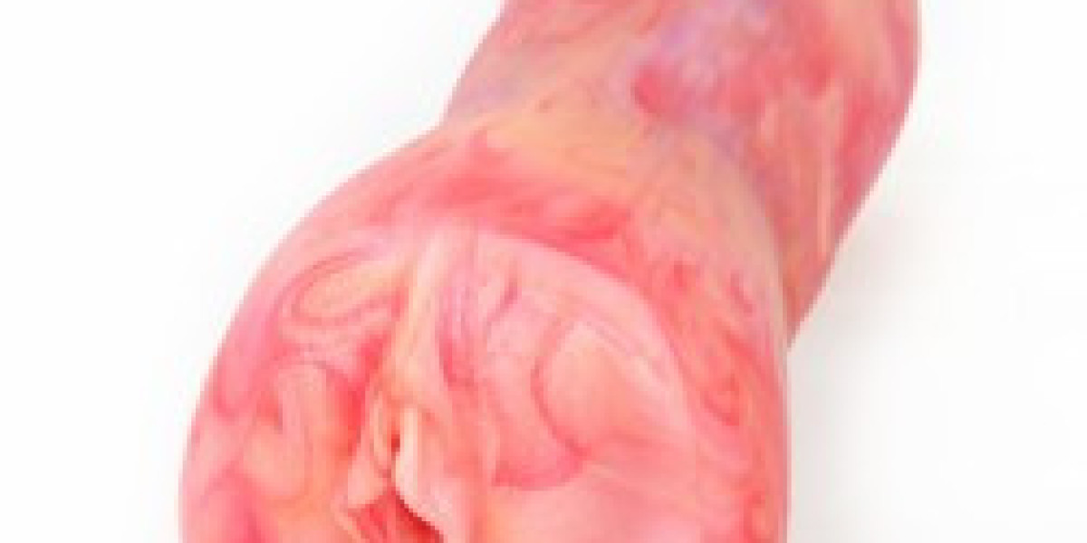 silicone penis rings for erection enhancing rk561