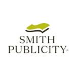 Smith Publicity Inc Profile Picture