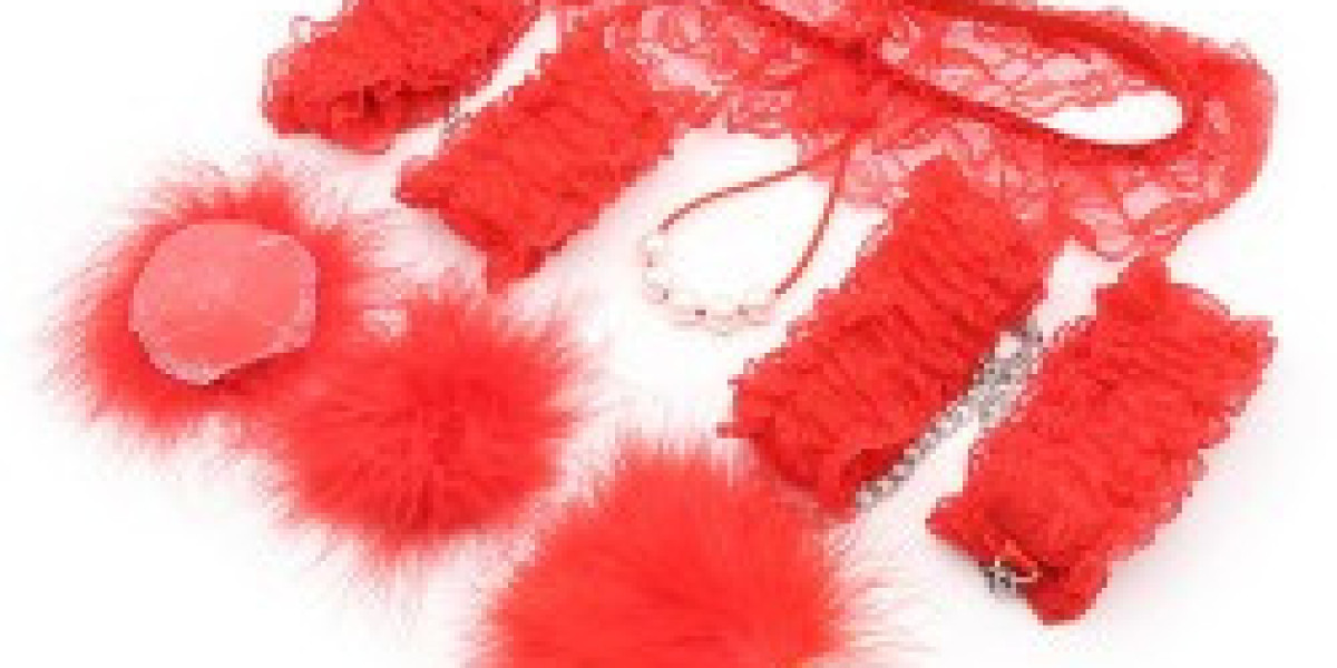 diamond handle whip 2 oz989