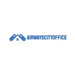 Airways CityOffice Profile Picture