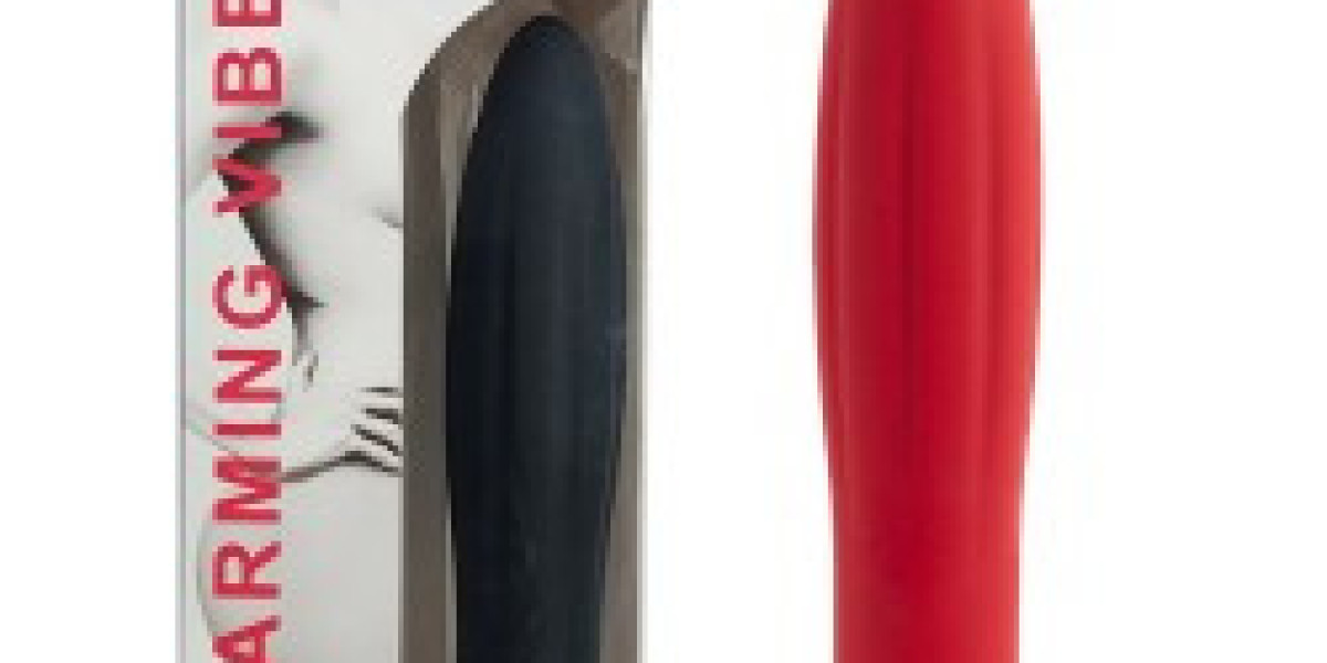 strap on sex toys py926