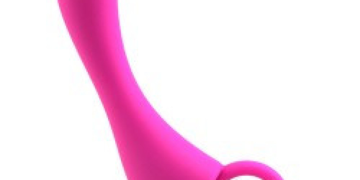 mens steampunk flame skull hat wp320