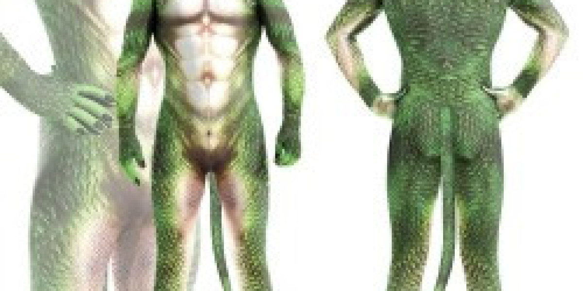 strap on sex toys mh857