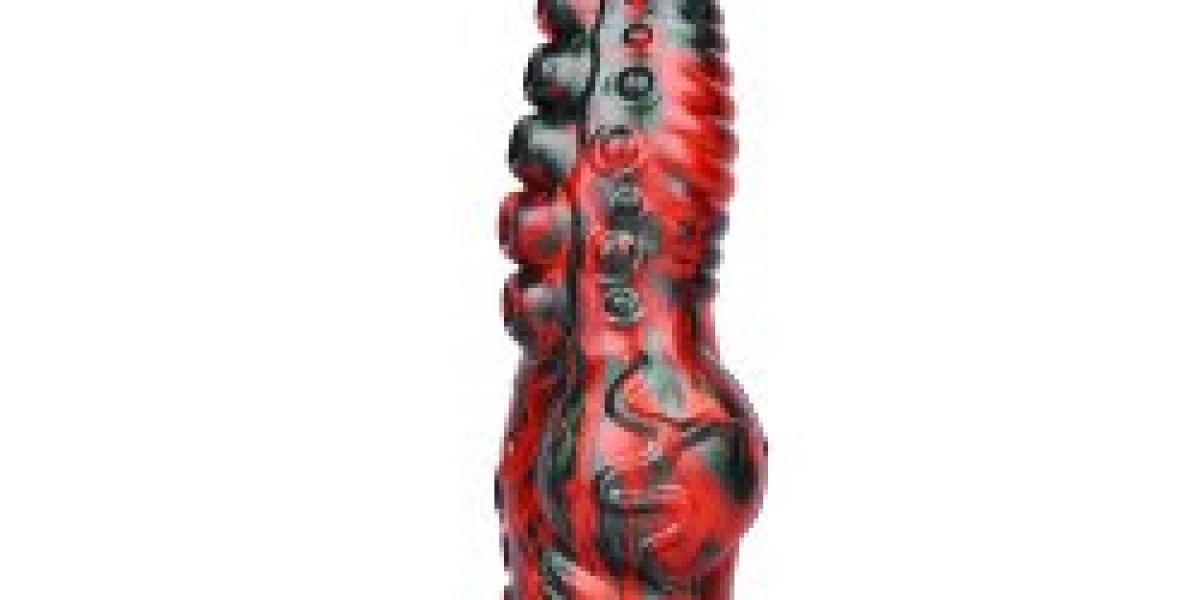 strap on sex toys ng581