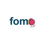 Fomo App Profile Picture
