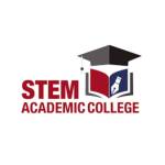 StemAcademicCollegeAU Profile Picture