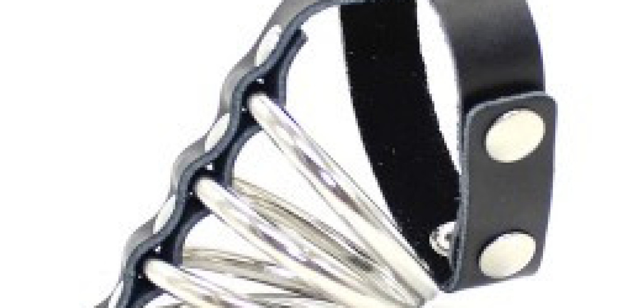 anal plug dildos with suction cup hs366