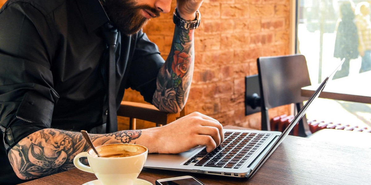 Складчина курсов.