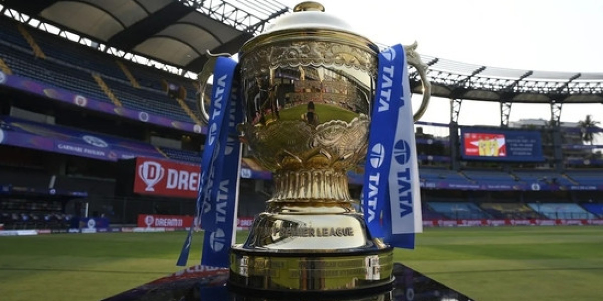 IPL T20 Points Table