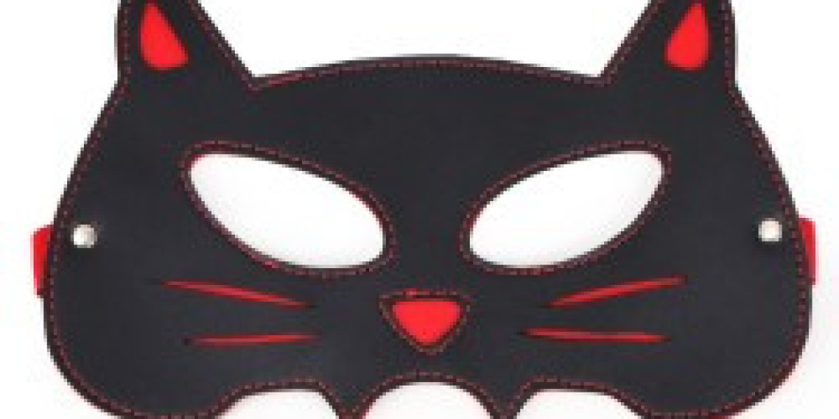 fanala g spot rabbit vibrator tw325