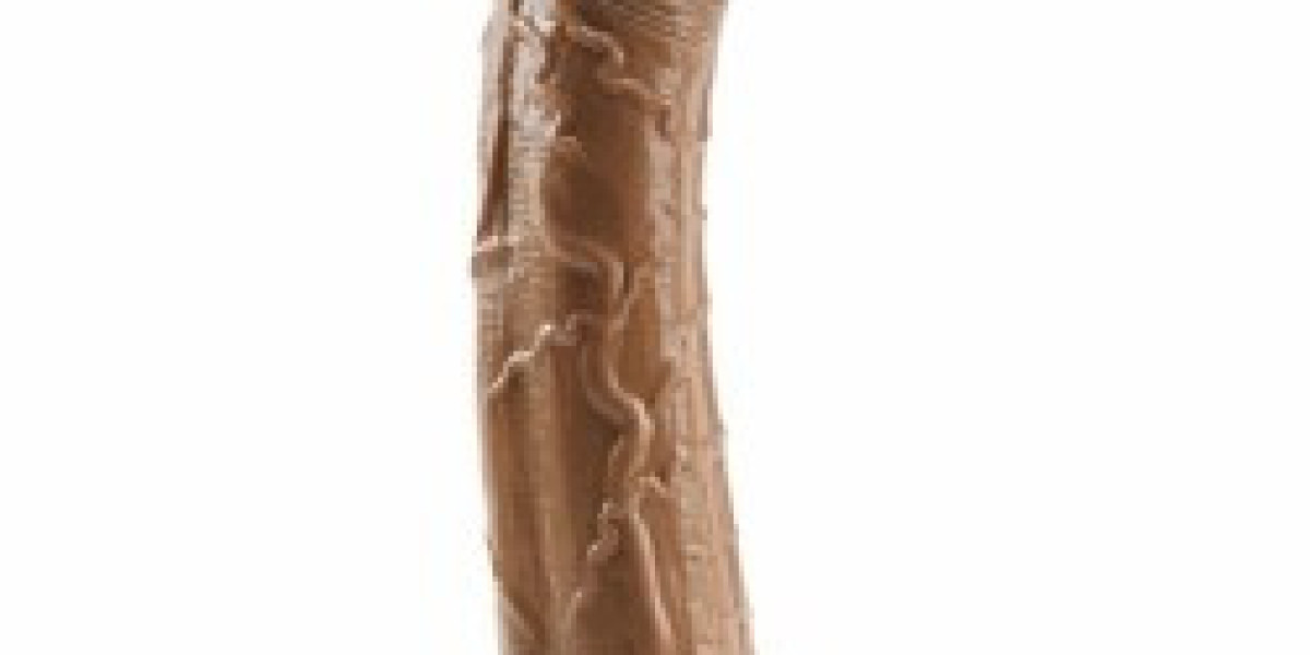 vibration metal butt plug cv126