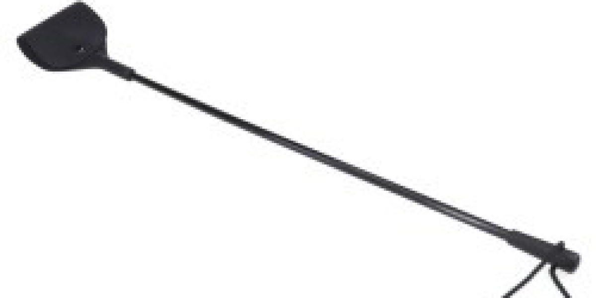 realistic silicone 7 6 19 5 cm dong ab771