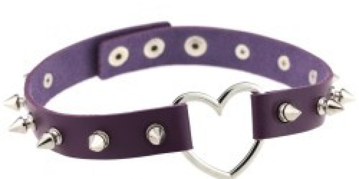 big skull print face mask ga538