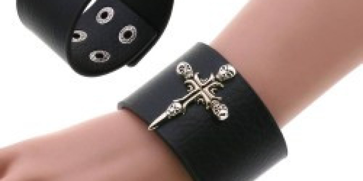 rebecca sex ass yi399