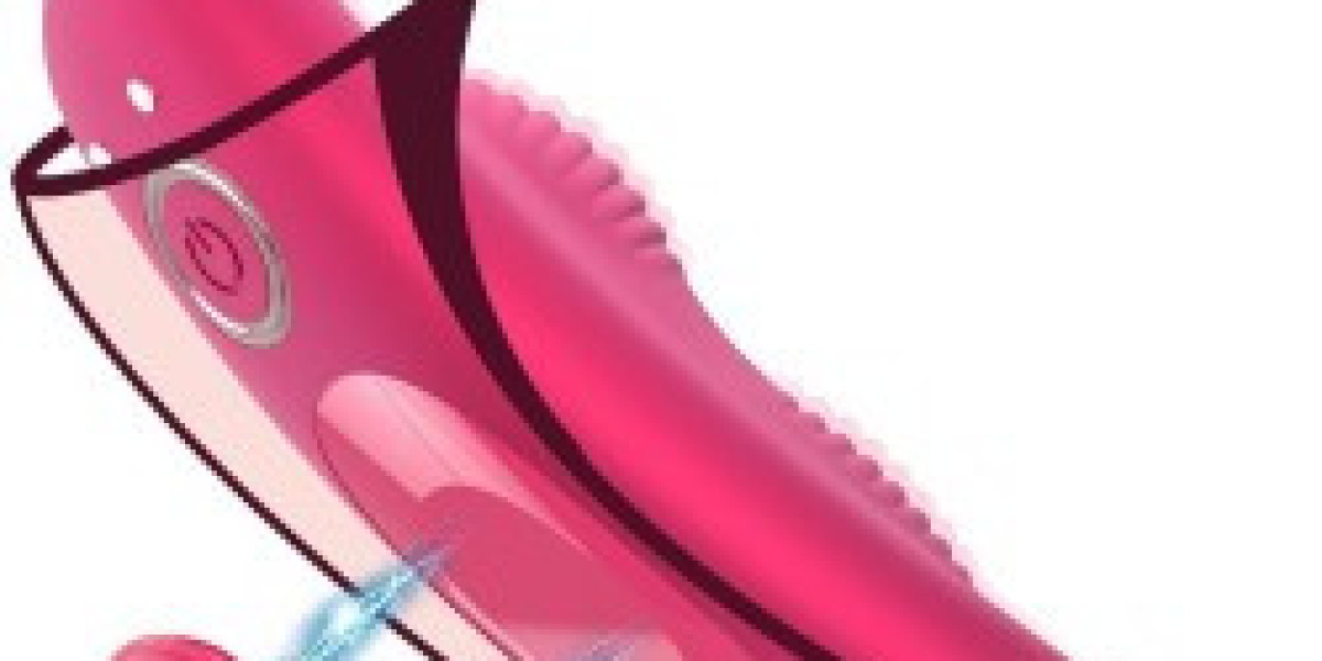 capricorn vibration massage stick kr011