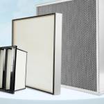 nstructionom Profile Picture