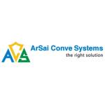 ArSai Conveyor Systems Pvt Ltd Profile Picture