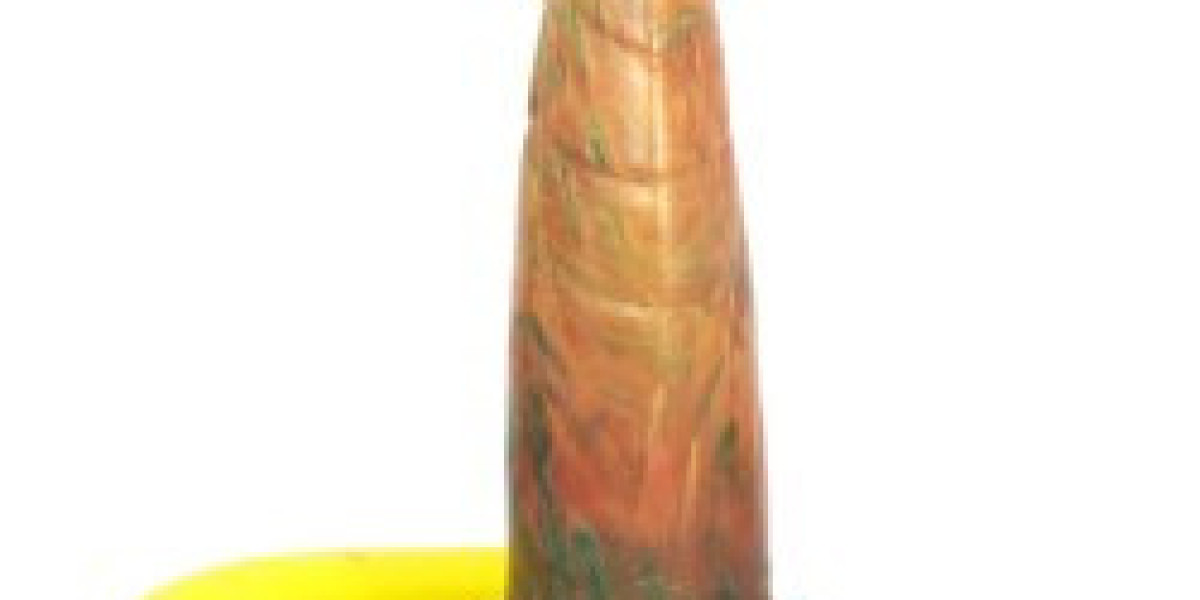 sex chair bon bon cushion bondage set gc263