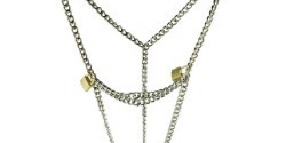 anal plug dildos with suction cup cm482