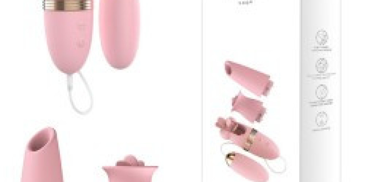 anal plug dildos with suction cup jd711