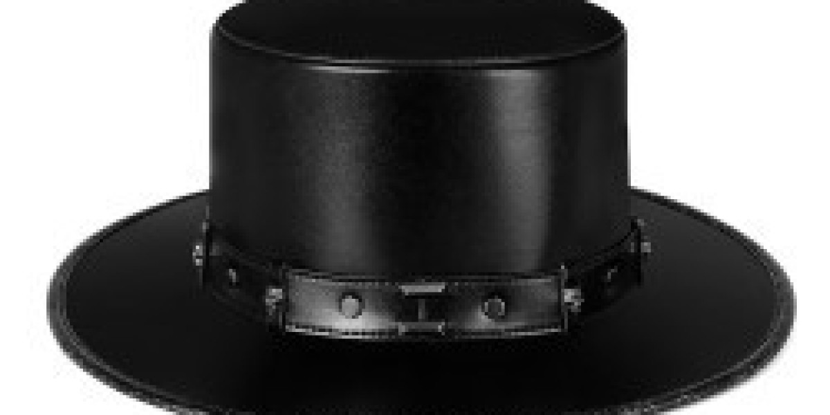 silicone realistic dildo 12 inch is475