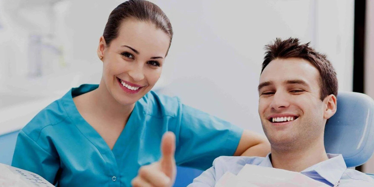 crest teeth whitening strips professional effects