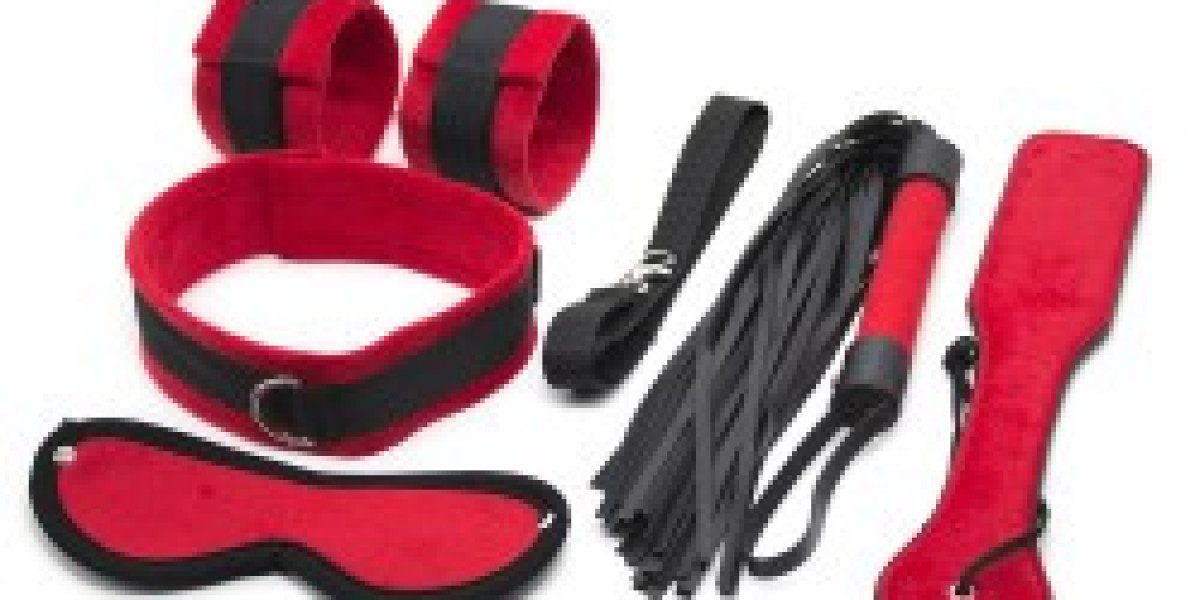 glass butt plug al135