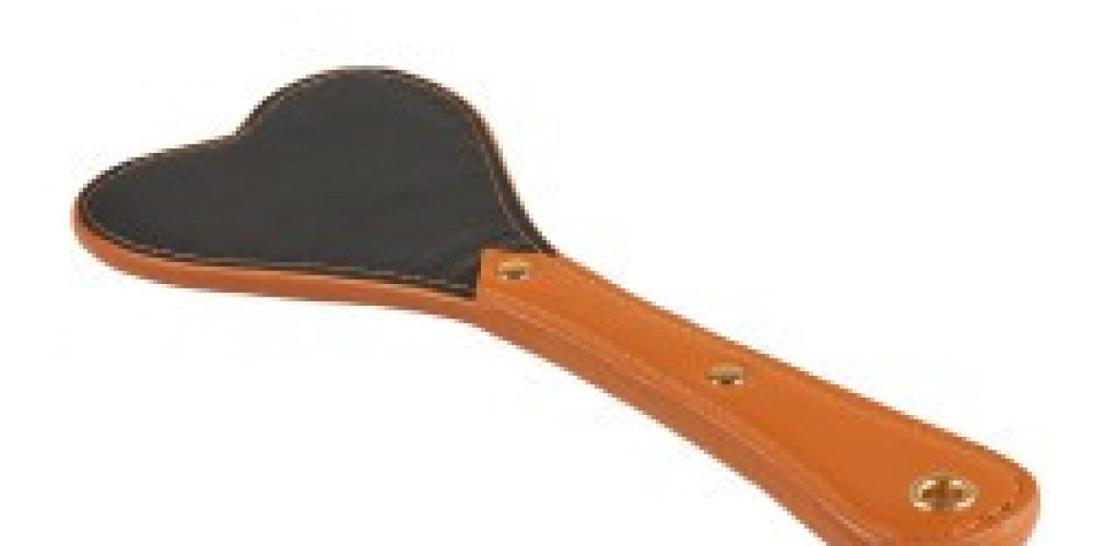 women hot long sleeved fishnet coat and panty set yo195