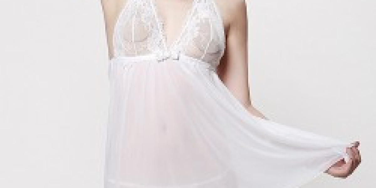 huge animal horse dildo bw779