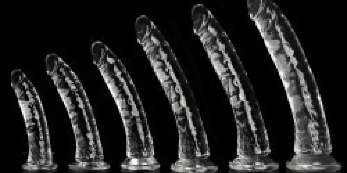 scarlett 3 8 lb half body sex doll kw023