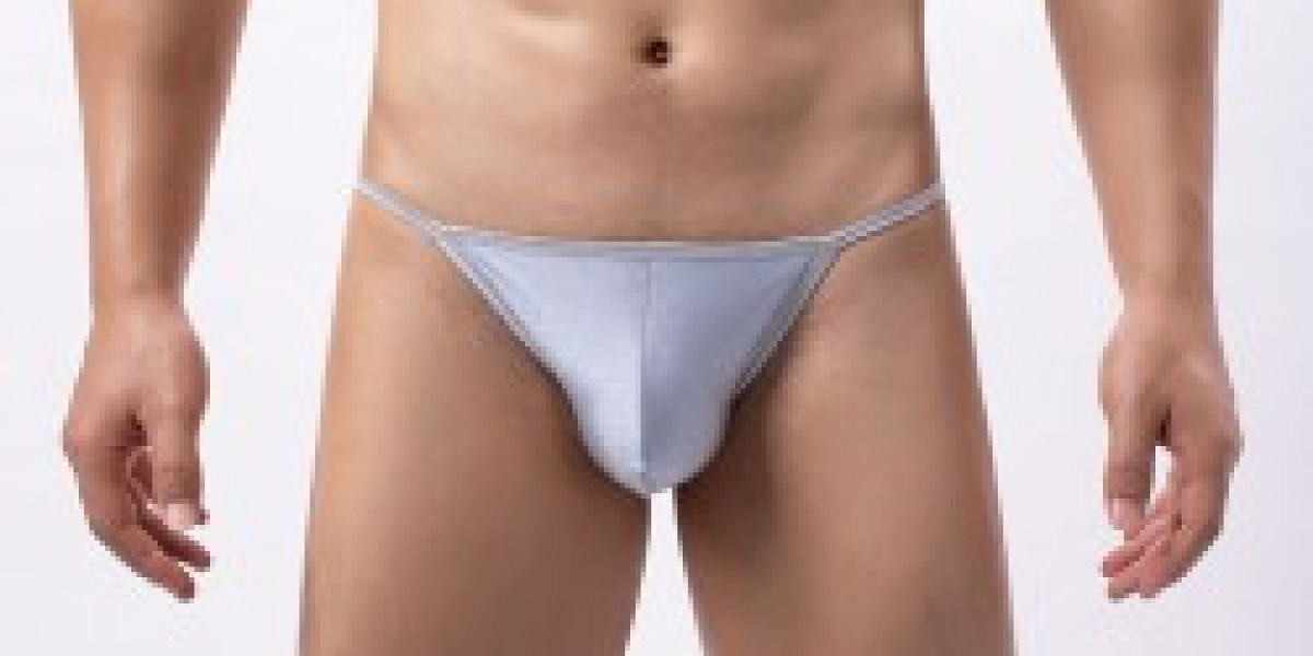 anal plug dildos with suction cup dk768