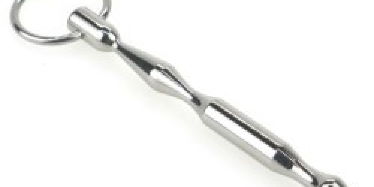 strap on sex toys qj175